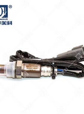 汽车氧传感器 89465-33240 适用 佳美 现货