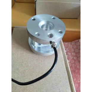 日本NMB美蓓亚张力传感器CX059 S01切片机张力传感器 20K