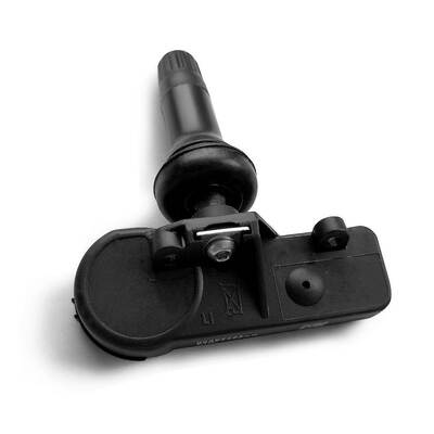 tpms适用于雪佛兰凯迪拉克GMC汽车胎压传感器压力监测器20923680