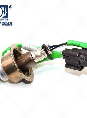 汽车氧传感器 36531-R40-A01 211200-27720 适用 8代雅阁 现货