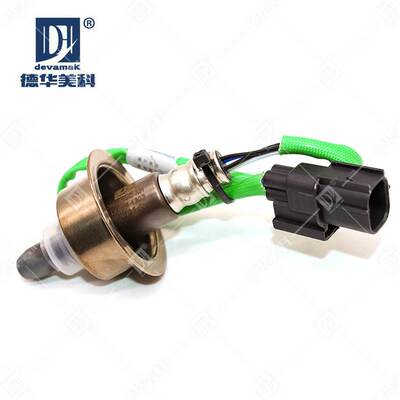 汽车氧传感器 36531-R40-A01 211200-27720 适用 8代雅阁 现货