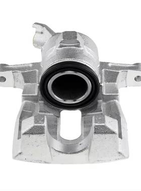 适用于适用于揽胜后左后右制动卡钳SOB500042 SOB500052