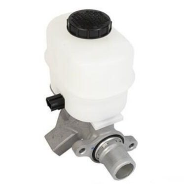 适用04款福特F-150刹车总泵AL3Z2140A AL342C156AE BRMC-84