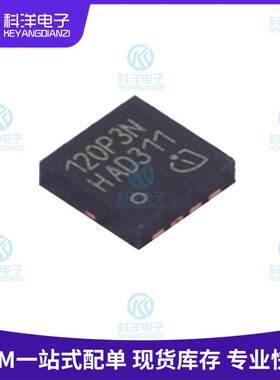 BSZ120P03NS3GATMA1 BSZ120P03NS3G SDSON-8 1个P沟道场效应管