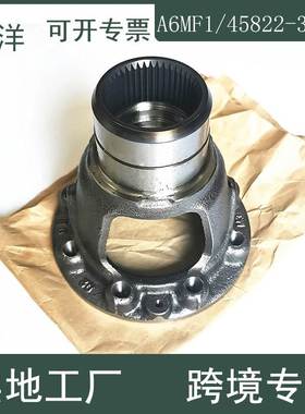 45822-3B850 A6MF1 A6MF2适用于现代起亚传输全轮驱动差速保护套