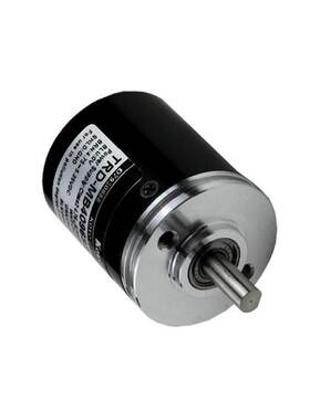 BEIFFDER值型编码器/BEIFFDER值型编码器/AHM36A-SCCC014