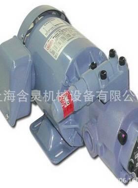 日本nop油泵、摆线泵TOP-320HVB、TOP-216HWMVB、TOP-13MAVB