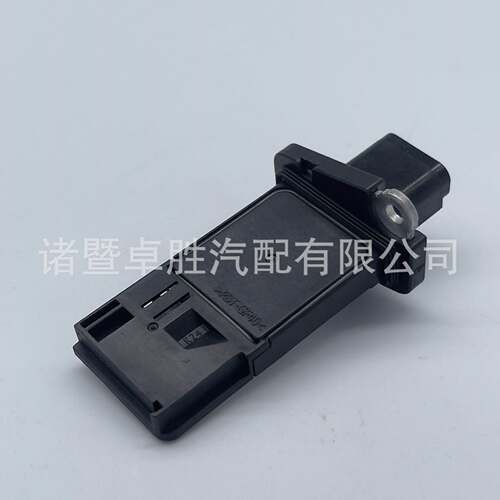 适用于福特 传感器空气流量计 3L3A-12B579-BA
