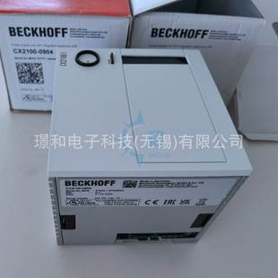 日本RKC热电偶ST 500议价