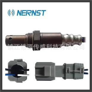 氧传感器 F4020 89467