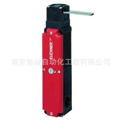 TP4-4141A024M (订货号 084275)德国安士能EUCHNER 全新