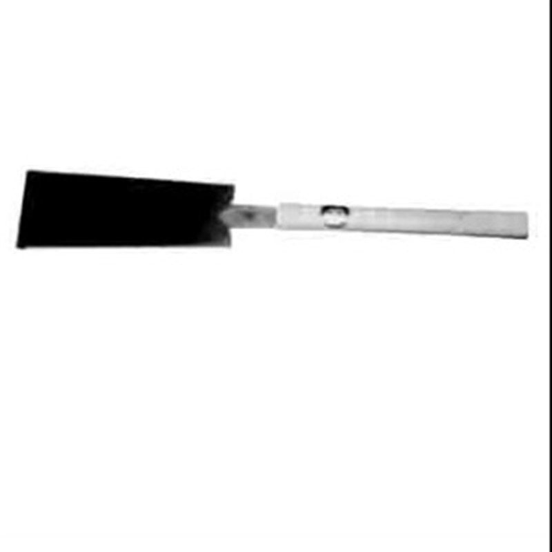 IMAP:613410 613411  613412  日式锯  双刃锯