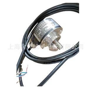 1024 FINS5810A593R 上海含灵机械供应梅尔编码 器meyle