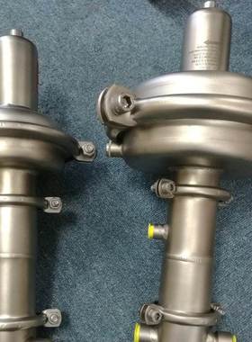 正品德国 ORGATEX 地标贴膜 LG-50250-02 1VE=50STUCK 原厂进口