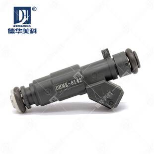 F01R00M108 喷油嘴 厂家现货 适用于吉利博瑞2.4