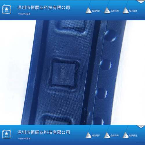 全新 AD7173-8BCPZ 封装LFCSP-40 贴片 BCP RL 模数转换器
