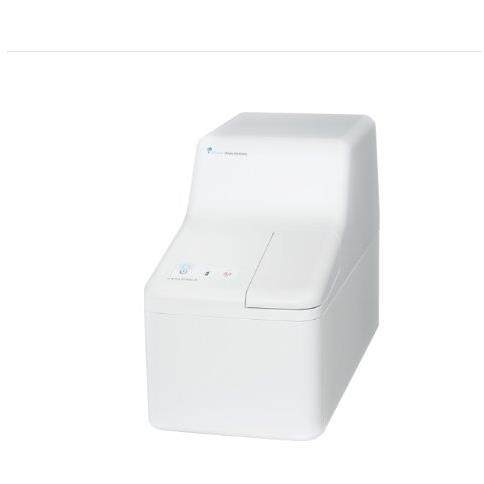 日本进口大冢电子Otsuka线扫描涂层测厚仪®LS series