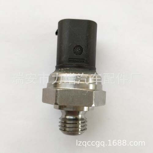 厂家提供 A0091535128 适用于梅赛德斯奔驰压力传感器