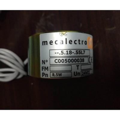 正品德国zeitlauf编码器Eg7150-2电机EM3030 KM4030-4原装