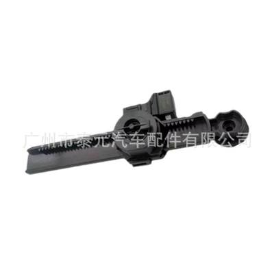 适用于福特 Edge 2015-2021工具箱铰链手套盒阻尼器EM2BA060C14AA