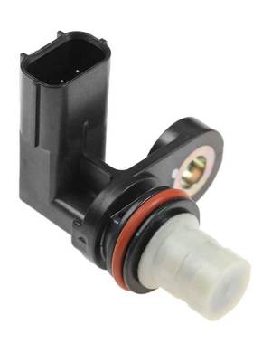 适用于28810-R9L-003 28810R9L003汽车传感器变速箱转速传感器