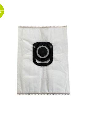 集尘袋吸尘器配件适配好运达 Rowenta HygieneZR200540垃圾袋