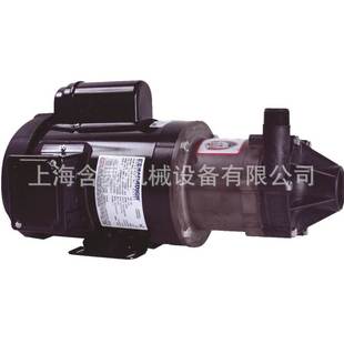 0125 磁力驱动离心泵0150 0200 0135 1000 MARCH 0023 PUMPEN