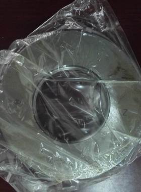 哈量links 环规 M 120*2 现货 订做非标环规 带鉴定报告 激光防伪