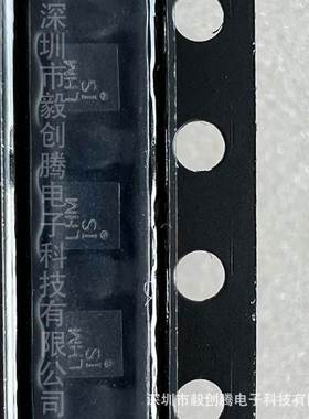 现货热卖ADP12CPZ-R7电源管理芯片稳压器芯片全新原装