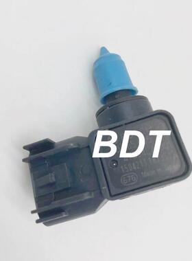 0265005345 47034LA100 150421T181185汽车传感器