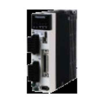 伺服驱动器MCDLT35SF