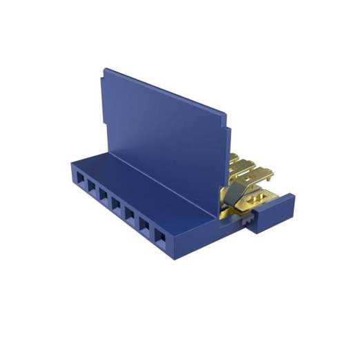 Ampheno FFC/FPC 连接器65801-036LF 65801-038LF 65801-040L