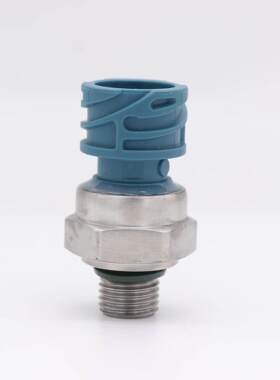 适用达夫 1785702 1826277 2132521卡车机油压力传感器