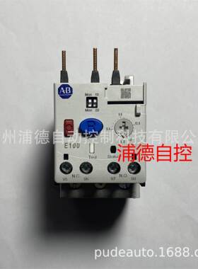 E1 Plus热继电器193-EPE 193-EEDB，193-1EEDB原装现货