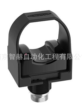 OTB系列光学触控按钮 OTBVP6QD美国邦纳BANNER 全新原装