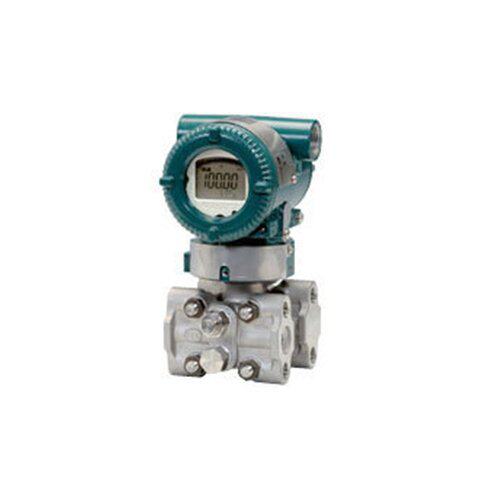 横河电机/YOKOGAWA 进口数字差压变送器 EJX118A EJX118E系列