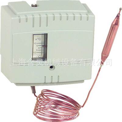 ALRE压力变送器，差压变送器 MDEKD-940.100