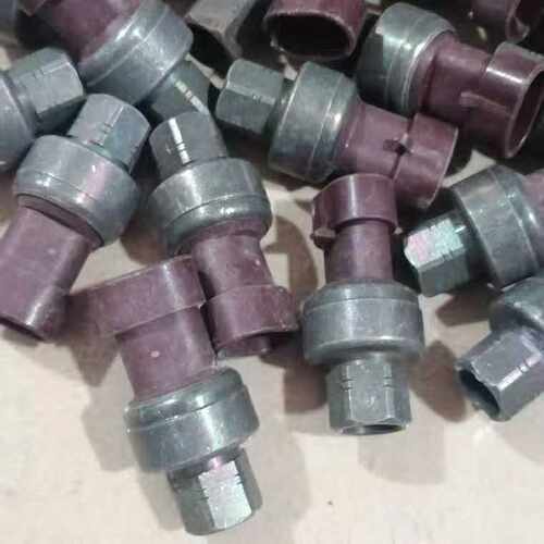 P93CAA360 5010261MX 5011 150MX压力开关传感器
