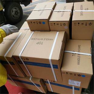 议价富士PLC 现货销售NB2W24R