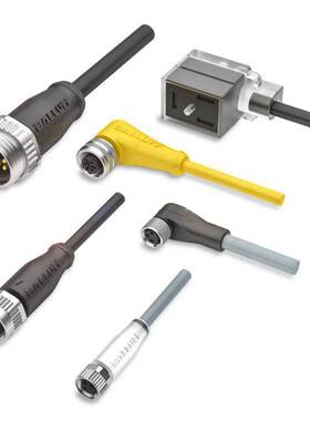 BALLUFF巴鲁夫接近开关BES M12MI-NSC20B-BV02/PSC20B-BP05可电询