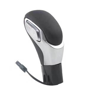 适用于雪佛兰Maibao迈锐宝XL换挡手球档杆球头波棍头手柄84328308