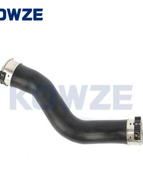 14463-4KV0A进中冷管带卡环适用尼桑纳瓦拉三代2014- YD25 YS23