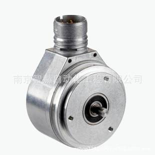 S4AM004096德国西克SICK AFS60E 订货号1037634 器 值型编码