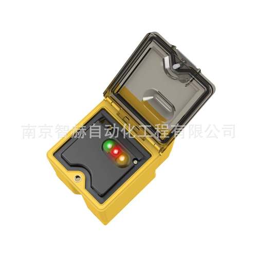 光电传感器Q45AD9D 美国邦纳BANNER 全新原装