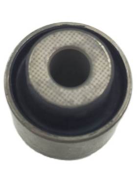 52364-SCV-A02适用于05-14款奥德赛RB1RB3后拖臂胶套后下悬挂衬套