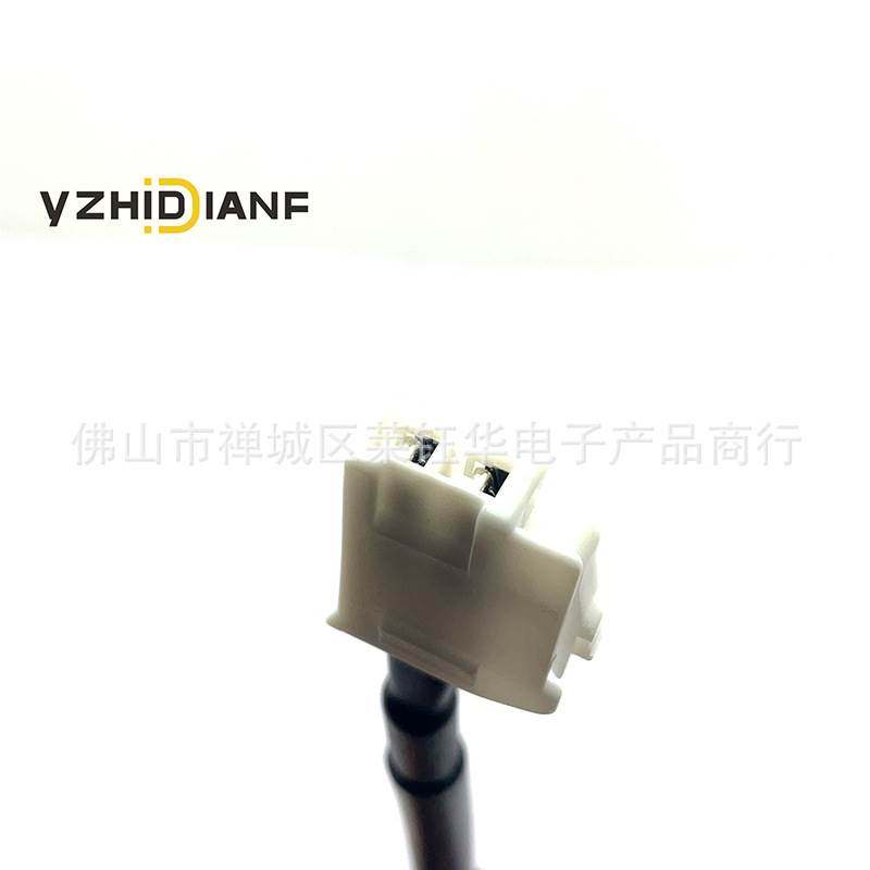 59930-2T000 适用于现代起亚汽车 ABS轮速传感器