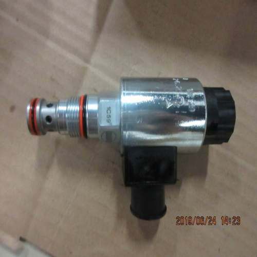 美国 SUN/太阳 CSDTDA-MCN-224 插装阀 液压