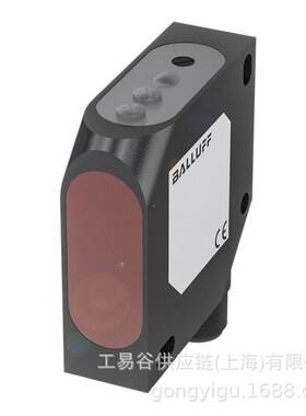 BALLUFF漫反射传感器BOS0089