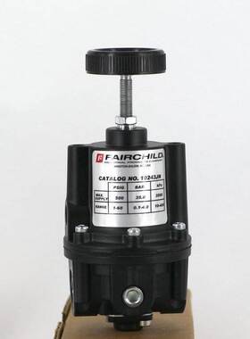 FAIRCHILD变送器气体继电器温度开关Z19738-2