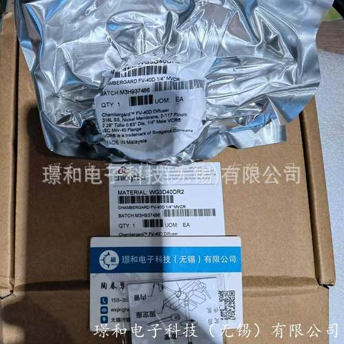 EL1008 | 8 通道数字量输入端子 24 V DC